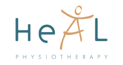 Heal Physiotherapy